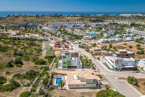 Villa i Albufeira, Faro, Albufeira - € 2.200.000 | Ref: KP1212Z - foto 33