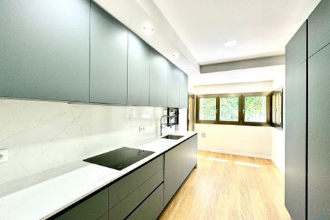 Lejlighed i Tomar, Santarem, Tomar - € 385.000 | Ref: VCP275 - foto 2
