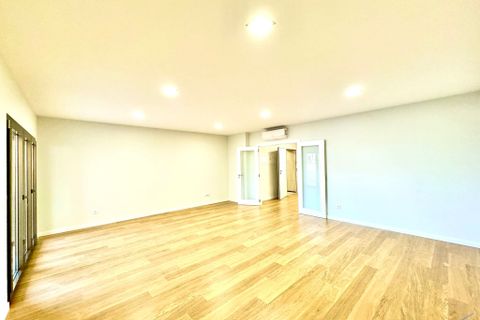 Lejlighed i Tomar, Santarem, Tomar - € 385.000 | Ref: VCP275 - foto 3