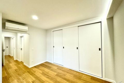 Lejlighed i Tomar, Santarem, Tomar - € 385.000 | Ref: VCP275 - foto 4