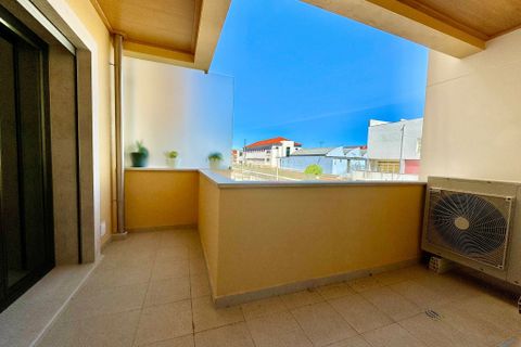 Lejlighed i Tomar, Santarem, Tomar - € 385.000 | Ref: VCP275 - foto 6