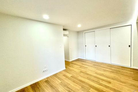 Lejlighed i Tomar, Santarem, Tomar - € 385.000 | Ref: VCP275 - foto 7