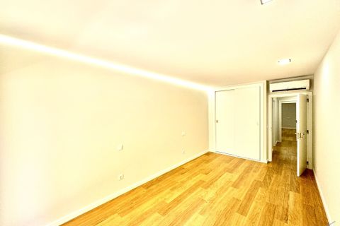 Lejlighed i Tomar, Santarem, Tomar - € 385.000 | Ref: VCP275 - foto 10