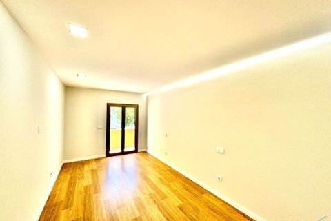 Lejlighed i Tomar, Santarem, Tomar - € 385.000 | Ref: VCP275 - foto 11