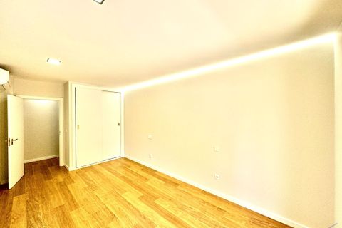 Lejlighed i Tomar, Santarem, Tomar - € 385.000 | Ref: VCP275 - foto 12