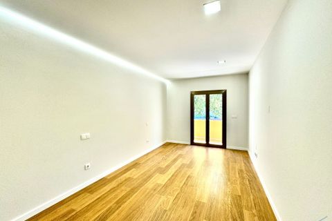 Lejlighed i Tomar, Santarem, Tomar - € 385.000 | Ref: VCP275 - foto 13