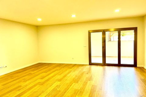 Lejlighed i Tomar, Santarem, Tomar - € 385.000 | Ref: VCP275 - foto 14