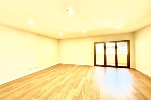 Lejlighed i Tomar, Santarem, Tomar - € 385.000 | Ref: VCP275 - foto 15