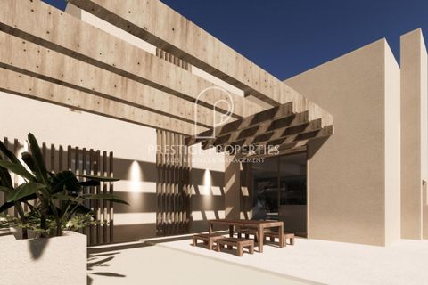 Villa a Cala Llenya, Ibiza, Cala Llenya - € 1.950.000 | Ref: 7441 - foto 6