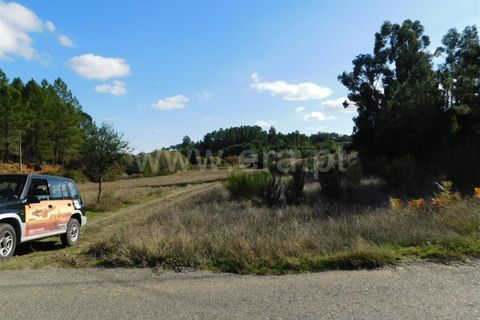 Helårsgrund i Fundao, Castelo Branco, Fundao - € 12.500 | Ref: 255180285 - foto 3