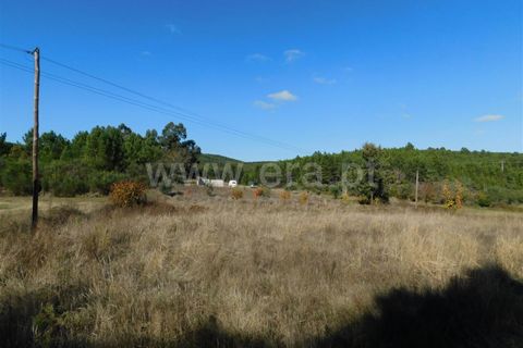 Helårsgrund i Fundao, Castelo Branco, Fundao - € 12.500 | Ref: 255180285 - foto 6