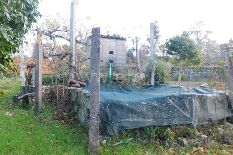 Farm i Fundao, Castelo Branco, Fundao - € 200.000 | Ref: 255180293 - foto 11