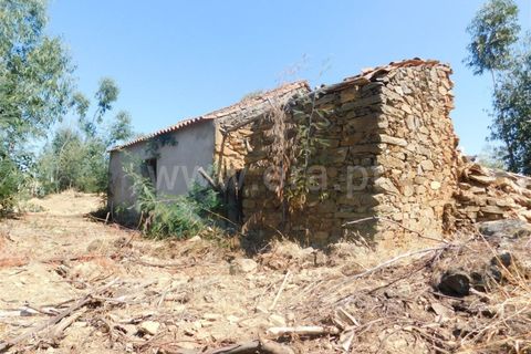 Farm i Fundao, Castelo Branco, Fundao - € 27.500 | Ref: 255190168 - foto 2