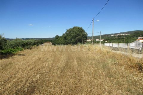 Helårsgrund i Fundao, Castelo Branco, Fundao - € 46.500 | Ref: 255170174 - foto 2