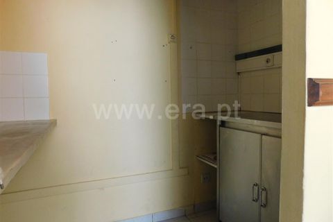 Erhvervsejendom i Fundao, Castelo Branco, Fundao - € 110.000 | Ref: 255200154 - foto 12