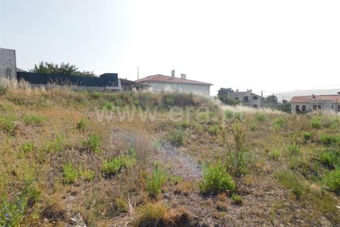 Helårsgrund i Fundao, Castelo Branco, Fundao - € 108.000 | Ref: 255200158 - foto 2