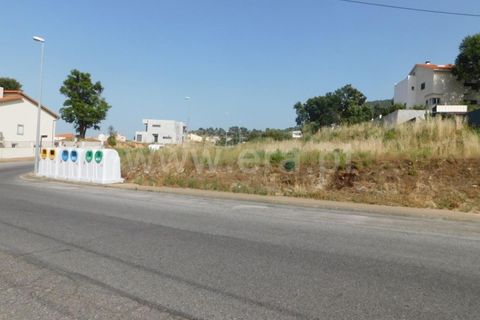 Helårsgrund i Fundao, Castelo Branco, Fundao - € 108.000 | Ref: 255200158 - foto 3