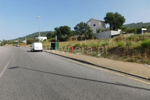 Helårsgrund i Fundao, Castelo Branco, Fundao - € 108.000 | Ref: 255200158 - foto 4