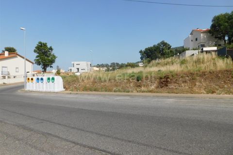 Helårsgrund i Fundao, Castelo Branco, Fundao - € 39.000 | Ref: 255200197 - foto 2
