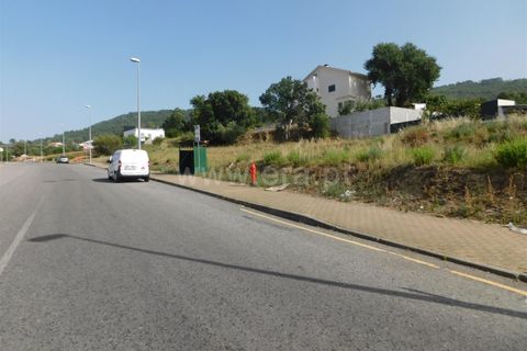 Helårsgrund i Fundao, Castelo Branco, Fundao - € 39.000 | Ref: 255200197 - foto 3