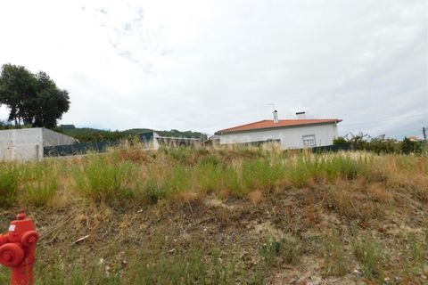 Helårsgrund i Fundao, Castelo Branco, Fundao - € 39.000 | Ref: 255200197 - foto 5