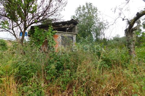 Helårsgrund i Fundao, Castelo Branco, Fundao - € 7.900 | Ref: 255190130 - foto 3