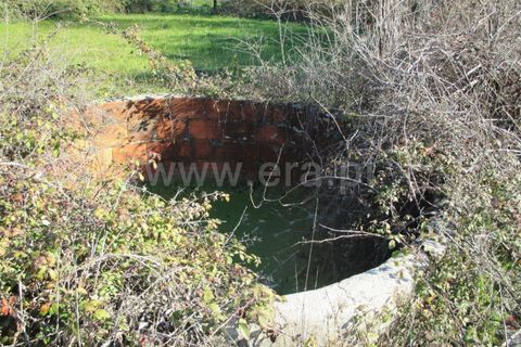 Helårsgrund i Fundao, Castelo Branco, Fundao - € 15.000 | Ref: 255190131 - foto 2