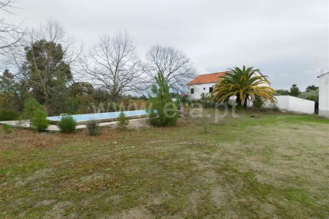 Farm i Fundao, Castelo Branco, Fundao - € 300.000 | Ref: 255200070 - foto 2
