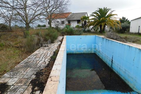 Farm i Fundao, Castelo Branco, Fundao - € 300.000 | Ref: 255200070 - foto 3