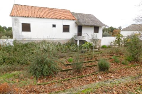 Farm i Fundao, Castelo Branco, Fundao - € 300.000 | Ref: 255200070 - foto 4