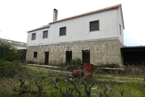 Farm i Fundao, Castelo Branco, Fundao - € 300.000 | Ref: 255200070 - foto 6