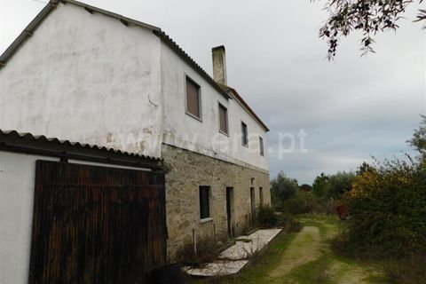 Farm i Fundao, Castelo Branco, Fundao - € 300.000 | Ref: 255200070 - foto 7
