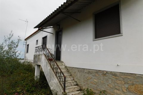 Farm i Fundao, Castelo Branco, Fundao - € 300.000 | Ref: 255200070 - foto 8