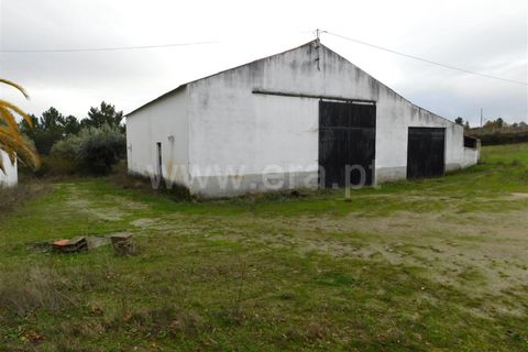 Farm i Fundao, Castelo Branco, Fundao - € 300.000 | Ref: 255200070 - foto 10