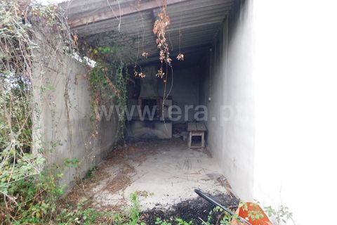 Farm i Fundao, Castelo Branco, Fundao - € 300.000 | Ref: 255200070 - foto 20