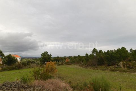 Farm i Fundao, Castelo Branco, Fundao - € 300.000 | Ref: 255200070 - foto 28