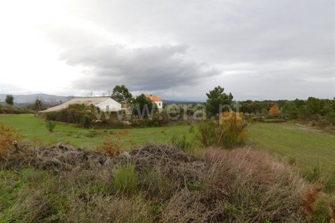 Farm i Fundao, Castelo Branco, Fundao - € 300.000 | Ref: 255200070 - foto 29