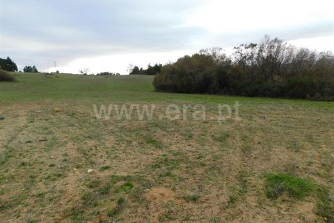 Farm i Fundao, Castelo Branco, Fundao - € 300.000 | Ref: 255200070 - foto 40