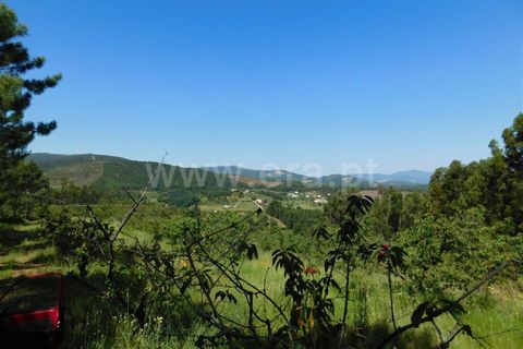 Erhvervsejendom i Fundao, Castelo Branco, Fundao - € 83.000 | Ref: 255200105 - foto 4