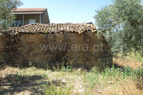 Gård i Fundao, Castelo Branco, Fundao - € 22 000 | Ref: 255150180 - foto 6