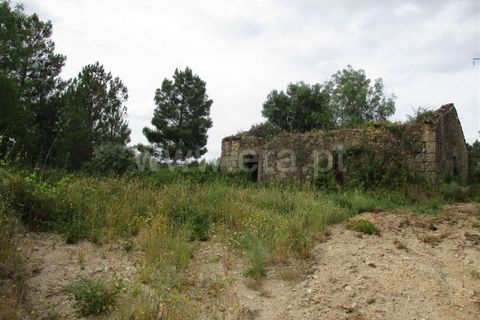 Erhvervsejendom i Fundao, Castelo Branco, Fundao - € 75.000 | Ref: 255160135 - foto 2