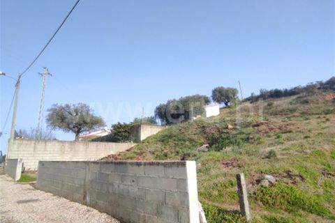Helårsgrund i Fundao, Castelo Branco, Fundao - € 19.000 | Ref: 255220009 - foto 2
