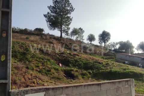 Helårsgrund i Fundao, Castelo Branco, Fundao - € 19.000 | Ref: 255220009 - foto 3