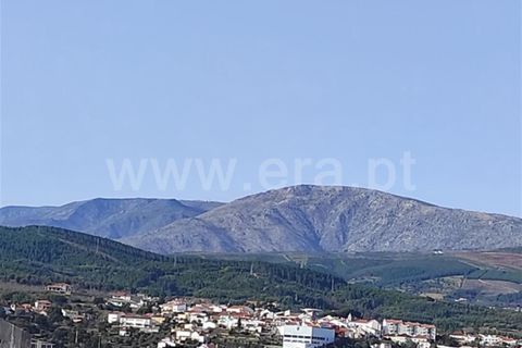 Helårsgrund i Fundao, Castelo Branco, Fundao - € 19.000 | Ref: 255220009 - foto 4