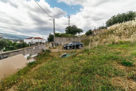 Helårsgrund i Fundao, Castelo Branco, Fundao - € 19.000 | Ref: 255220009 - foto 6