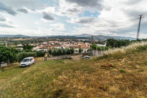 Helårsgrund i Fundao, Castelo Branco, Fundao - € 19.000 | Ref: 255220009 - foto 8