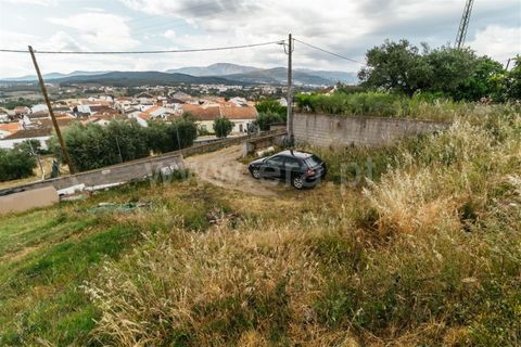 Helårsgrund i Fundao, Castelo Branco, Fundao - € 19.000 | Ref: 255220009 - foto 10