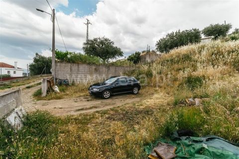 Helårsgrund i Fundao, Castelo Branco, Fundao - € 19.000 | Ref: 255220009 - foto 11