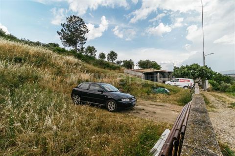 Helårsgrund i Fundao, Castelo Branco, Fundao - € 19.000 | Ref: 255220009 - foto 12