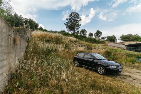 Helårsgrund i Fundao, Castelo Branco, Fundao - € 19.000 | Ref: 255220009 - foto 13